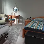 Appartement An Der Isenach Bad Duerkheim-hausen