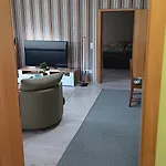 Appartement An Der Isenach Bad Duerkheim-hausen *
