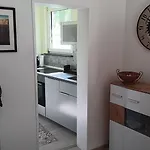 An Der Isenach Bad Duerkheim-hausen Appartement Bad Dürkheim
