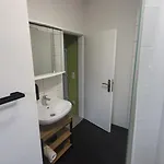 An Der Isenach Bad Duerkheim-hausen Apartmán