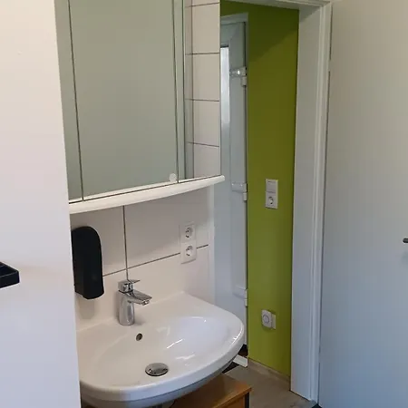 An Der Isenach Bad Duerkheim-hausen Bad Dürkheim