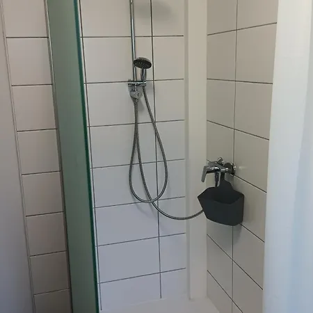 An Der Isenach Bad Duerkheim-hausen * بار دوركهايم