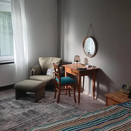 An Der Isenach Bad Duerkheim-hausen