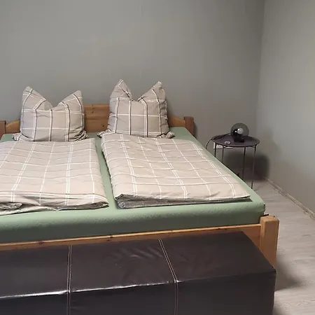 An Der Isenach Bad Duerkheim-hausen