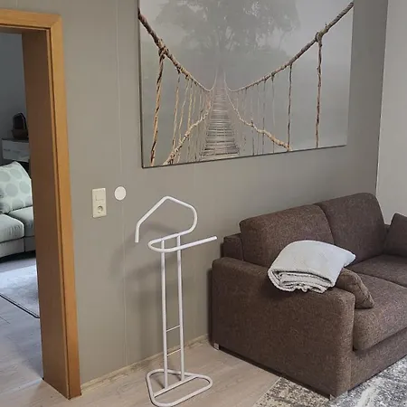 An Der Isenach Bad Duerkheim-hausen Bad Dürkheim