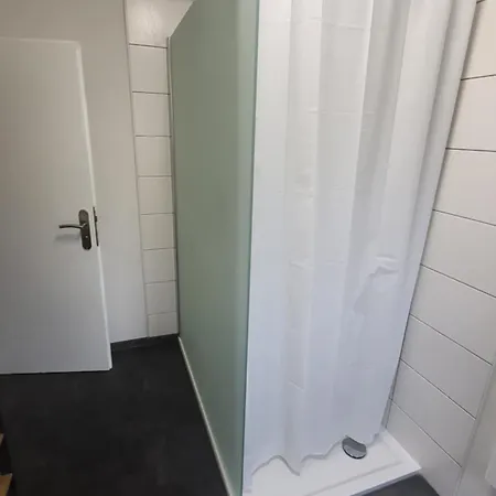 An Der Isenach Bad Duerkheim-hausen