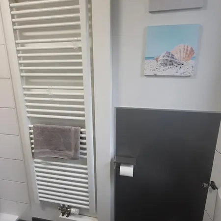 An Der Isenach Bad Duerkheim-hausen