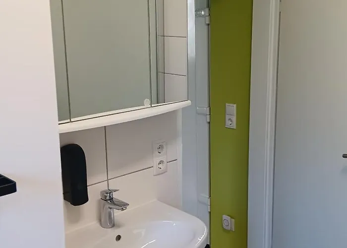 An Der Isenach Bad Duerkheim-hausen Bad Dürkheim