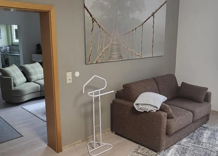 An Der Isenach Bad Duerkheim-hausen Bad Dürkheim