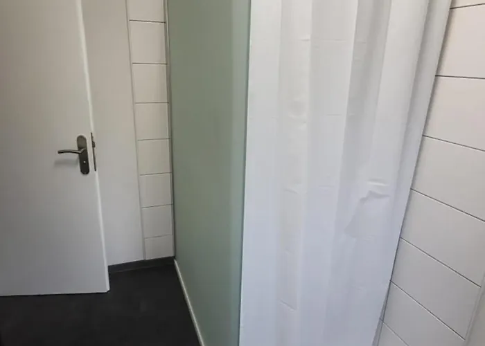 An Der Isenach Bad Duerkheim-hausen